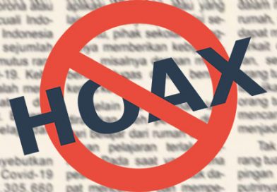 Menjadi Netizen Budiman sesuai Ajaran Al-Qur’an