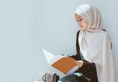 Antara Iman dan Ilmu