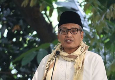 Khutbah Idul Adha: Hikmah Keteladanan Nabi Ibrahhim AS