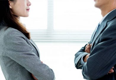 Laki-laki dan Perempuan, Siapa yang Lebih Unggul?
